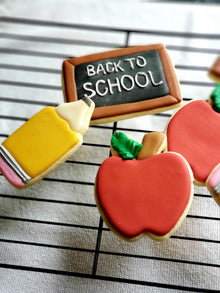 6a041d51b48fe50b080237df_back-to-school_1784839266413.jpg