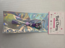 6a041d51b48fe50b080237df_bag-charm-purple-butterfly-purple-tassel_1783108586003.jpg