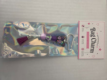 6a041d51b48fe50b080237df_bag-charm-purple-butterly-dark-purple-tassel_1783108943670.jpg