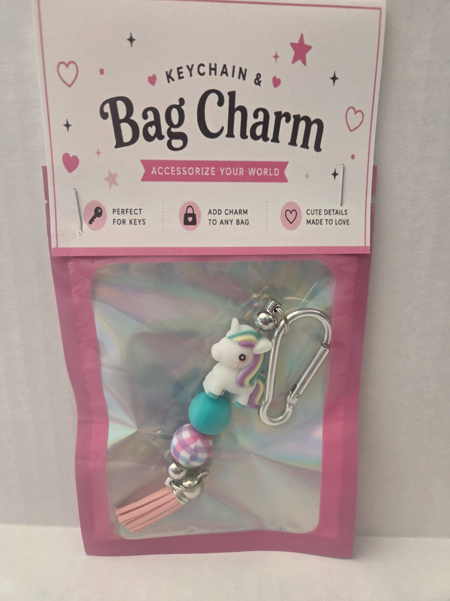 6a041d51b48fe50b080237df_bag-charm-unicorn-pink-tassel_1783107863695.jpg