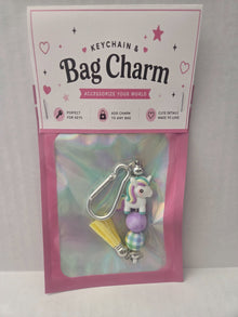 6a041d51b48fe50b080237df_bag-charm-unicorn-yellow-tassel_1783107707195.jpg