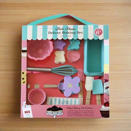 6a041d51b48fe50b080237df_bake-shoppe-delixe-baking-set-2024-05-15t18-03-35_1782946021217.jpeg