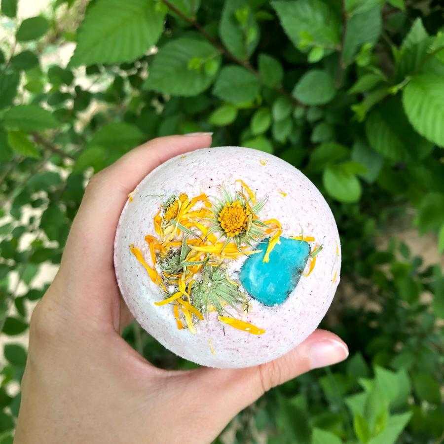 6a041d51b48fe50b080237df_balance-bathbalm_1783455121136.jpg