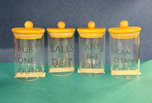 6a041d51b48fe50b080237df_bathroom-all-2_1782948024482.jpg
