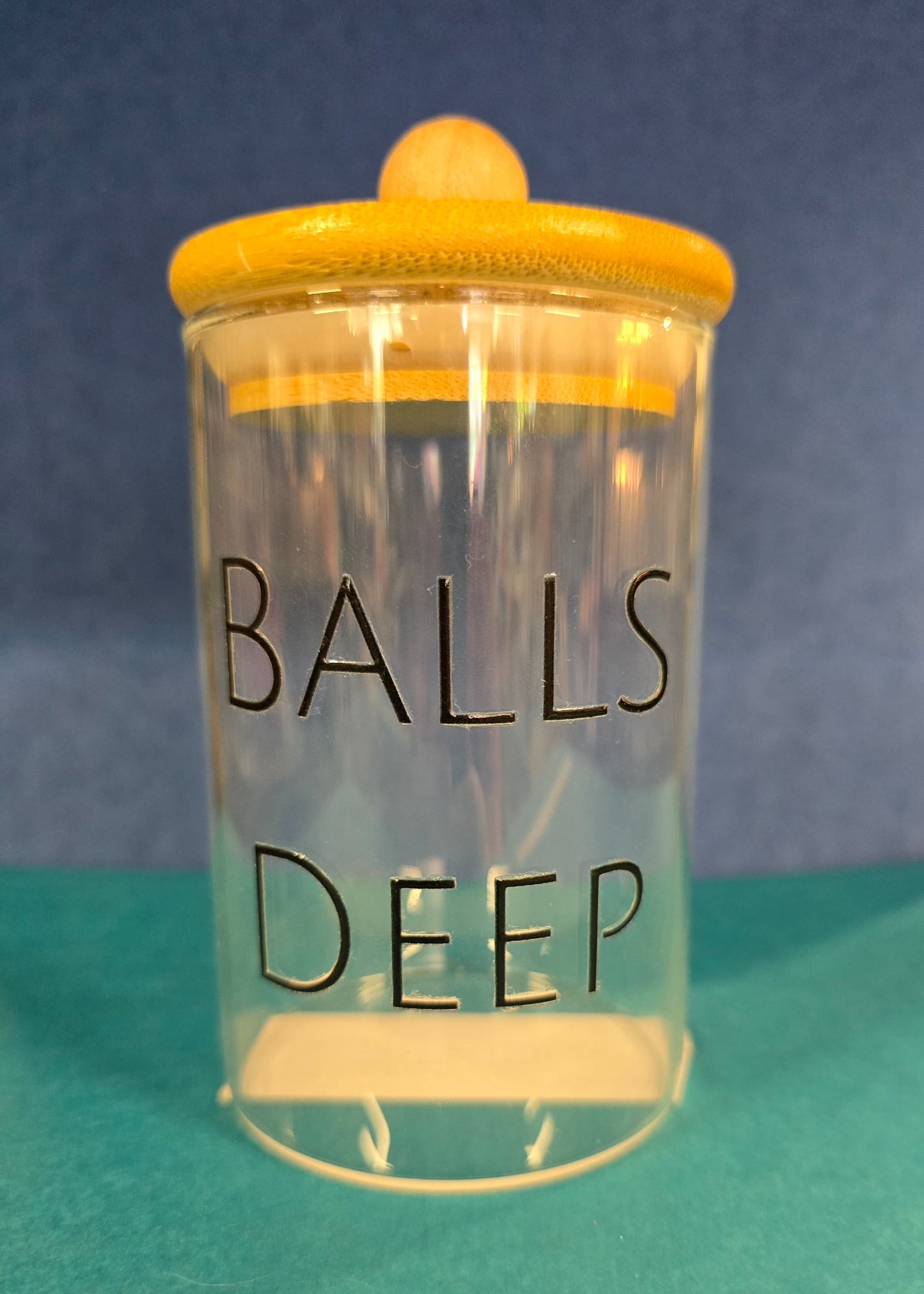 6a041d51b48fe50b080237df_bathroom-balls-deep_1782948013897.jpg