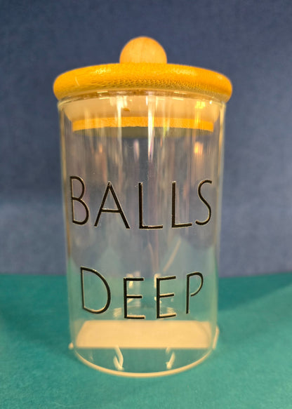 6a041d51b48fe50b080237df_bathroom-balls-deep_1782948013897.jpg