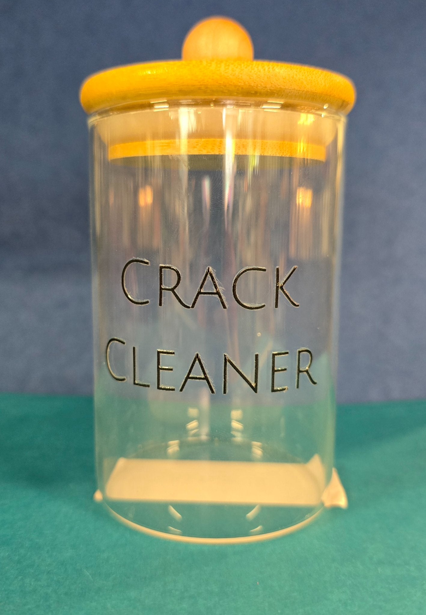 6a041d51b48fe50b080237df_bathroom-crack-cleaner_1783012933156.jpg