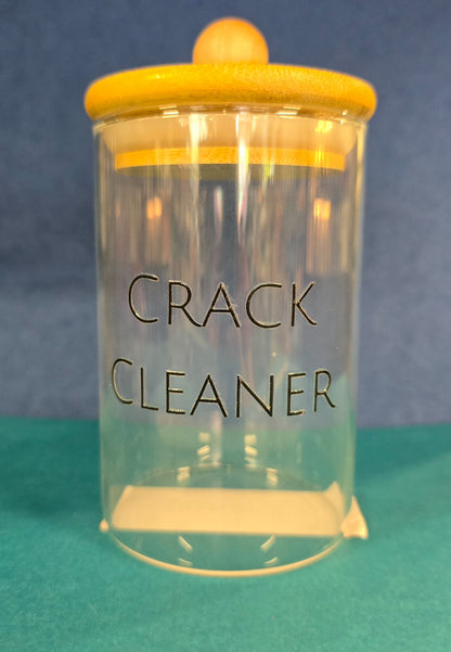 6a041d51b48fe50b080237df_bathroom-crack-cleaner_1783012933156.jpg