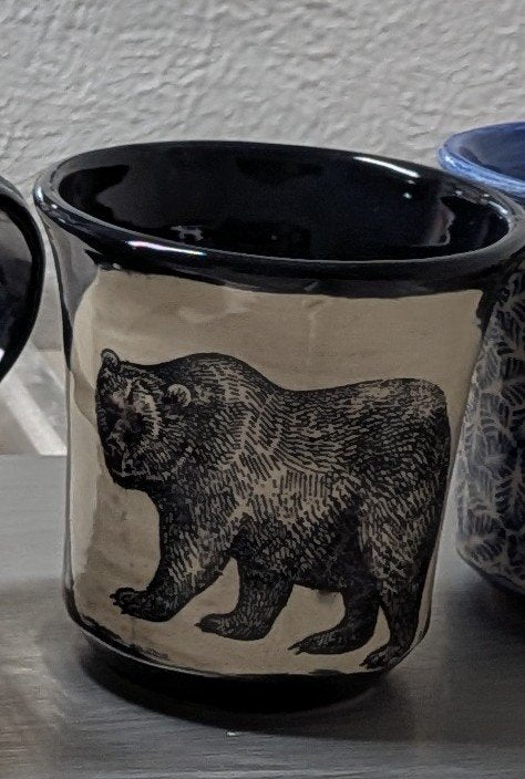6a041d51b48fe50b080237df_bear-transfer-mug_1786921327412.jpg