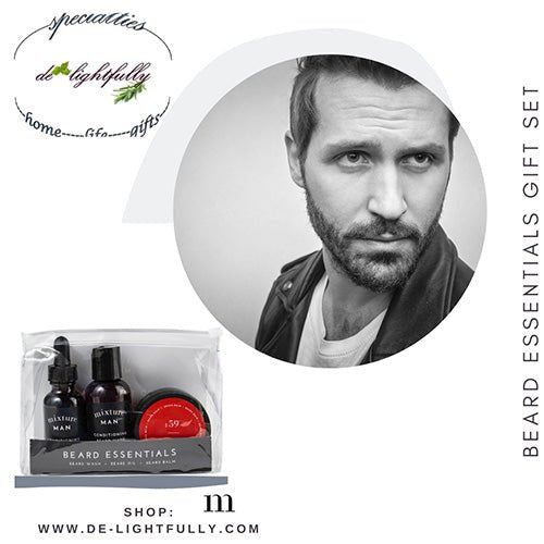 6a041d51b48fe50b080237df_beard-essentials-gift-set-2-800x800_1783444790870.jpg