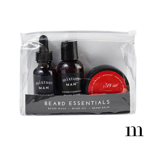 6a041d51b48fe50b080237df_beard-essentials-gift-set-800x800_1783444780445.jpg