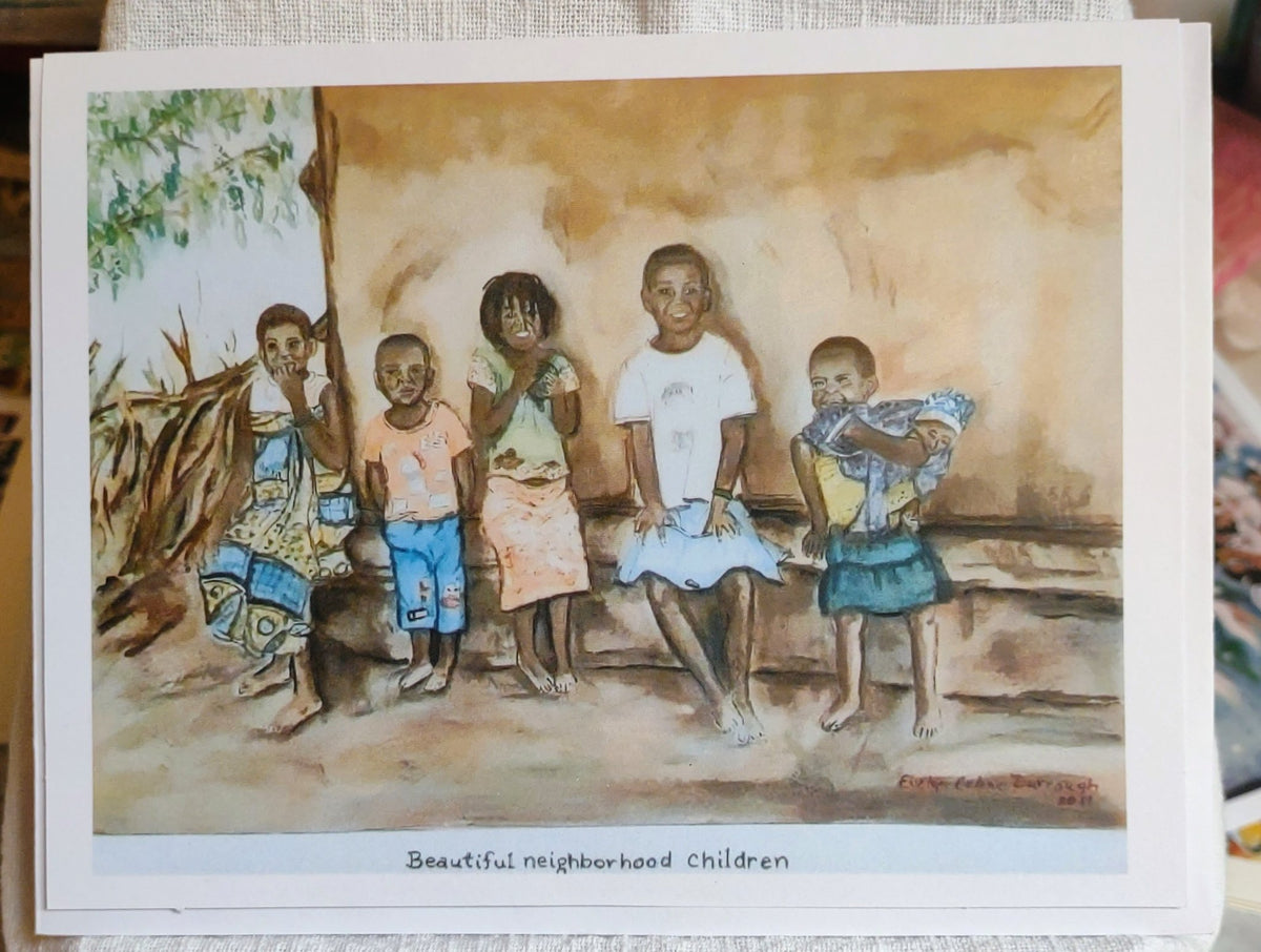 6a041d51b48fe50b080237df_beautiful-neighborhood-children-card_1784396662286.jpg