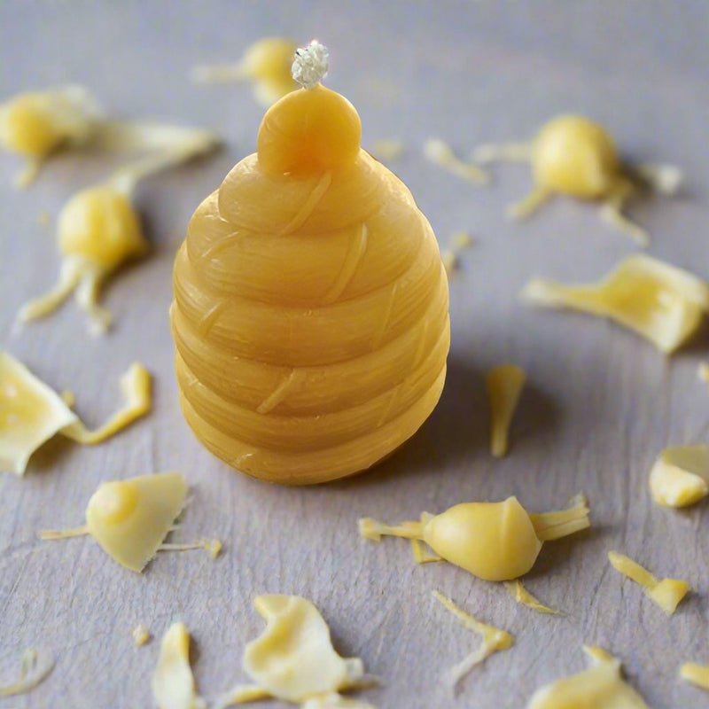 6a041d51b48fe50b080237df_bee-hive-natural-candle-back_1783445663820.jpg