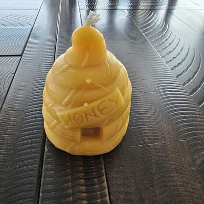 6a041d51b48fe50b080237df_bee-hive-natural-candle-fron_1783445663820.jpg