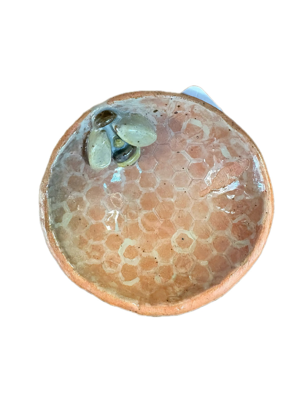 6a041d51b48fe50b080237df_bee_1788882296459.png