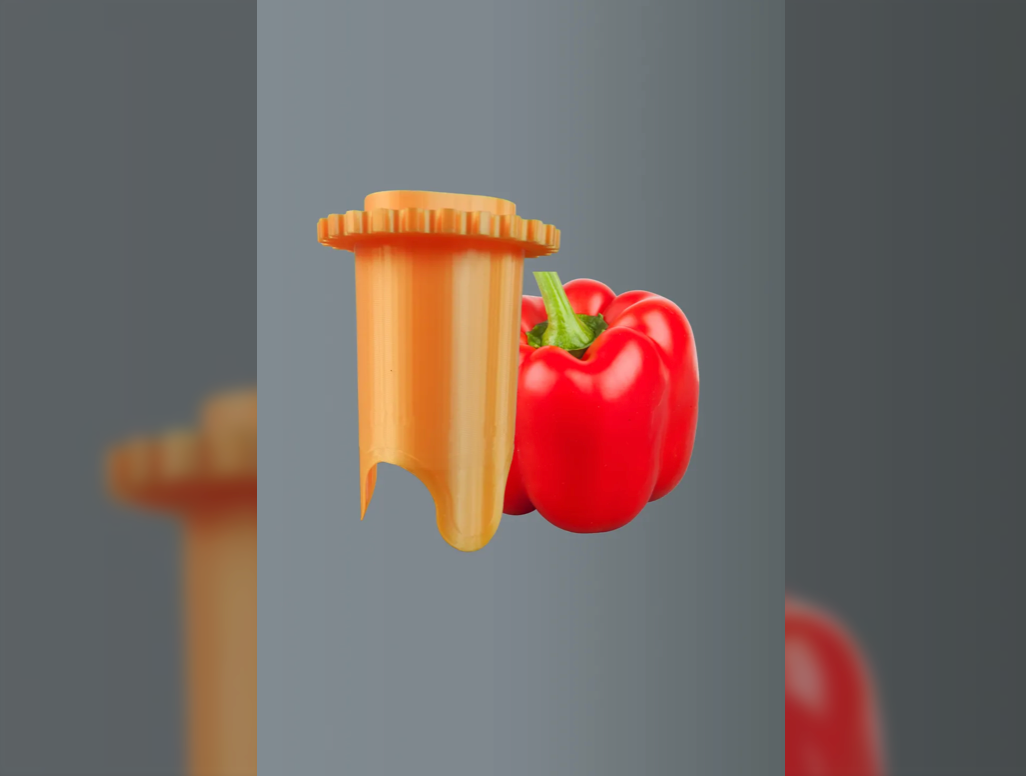 6a041d51b48fe50b080237df_bell-pepper-1_1783543906149.png