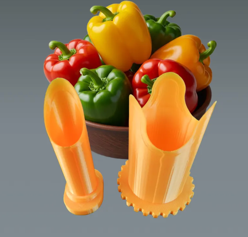 6a041d51b48fe50b080237df_bell-pepper-2_1783543906149.png