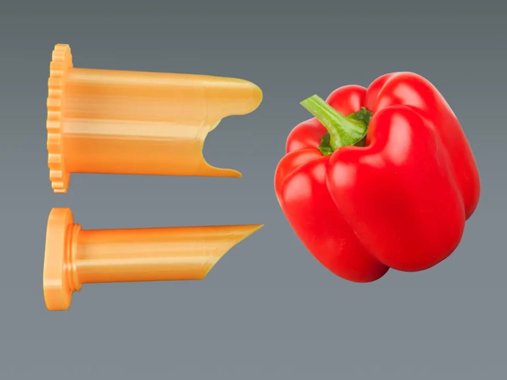 6a041d51b48fe50b080237df_bell-pepper-3_1783543906149.png