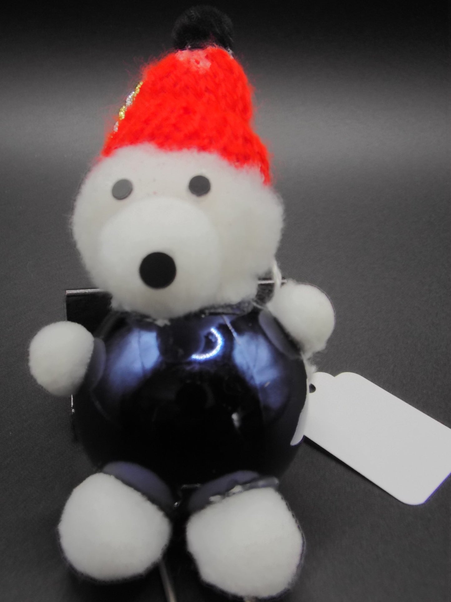 6a041d51b48fe50b080237df_bennie-bear_1783003840348.jpg