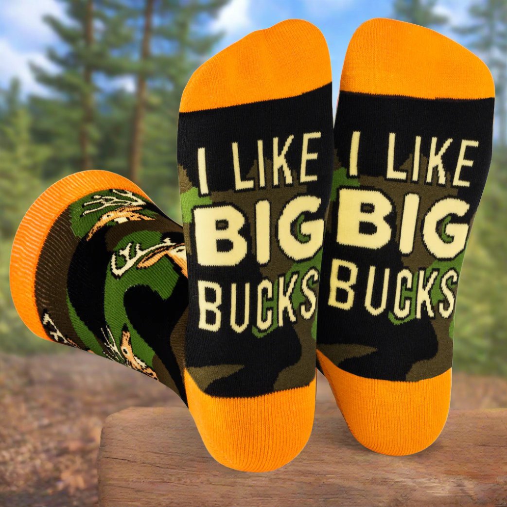 6a041d51b48fe50b080237df_bigbucks2_1783557650937.jpg