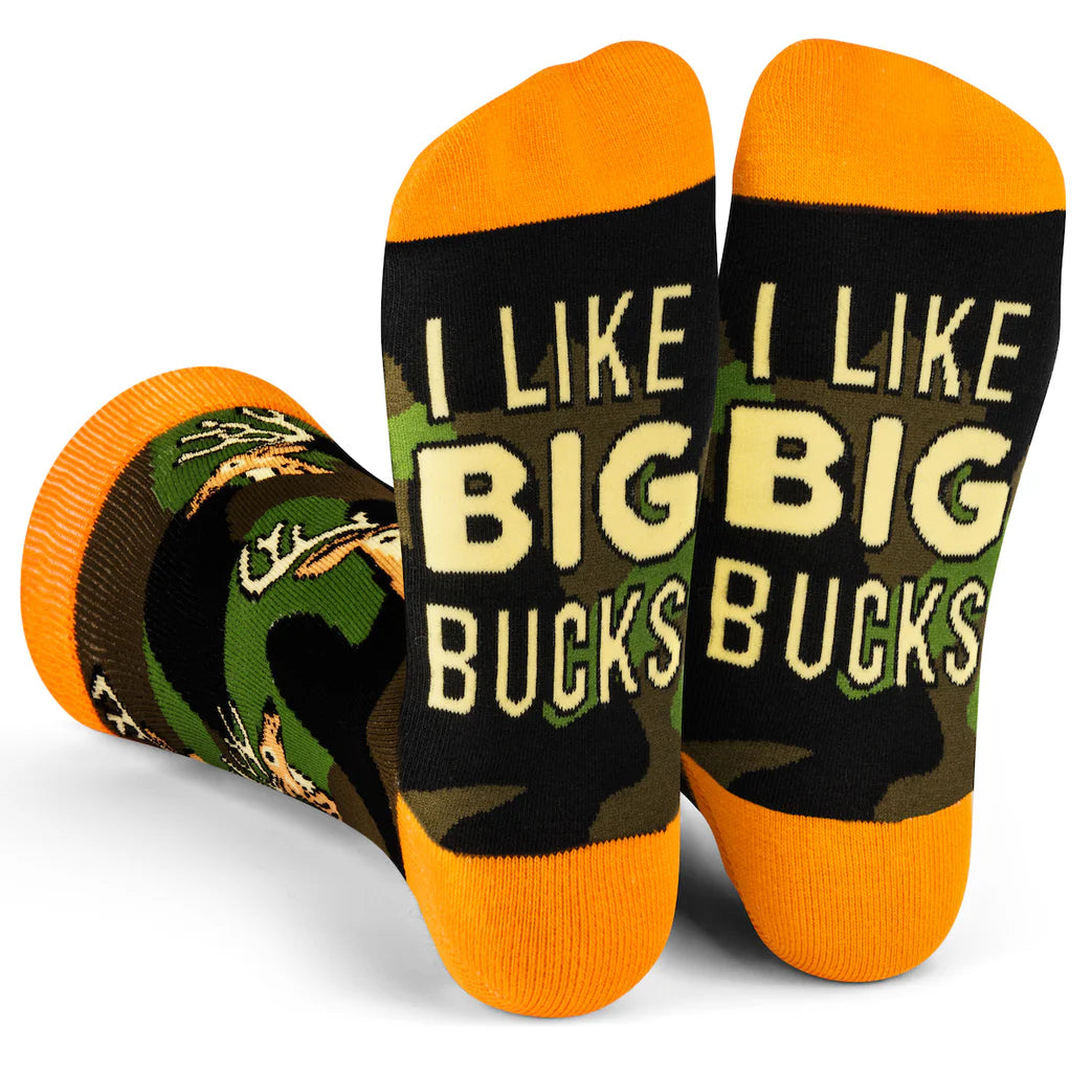 6a041d51b48fe50b080237df_bigbucks_1783557650937.jpg