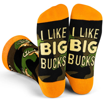 6a041d51b48fe50b080237df_bigbucks_1783557650937.jpg