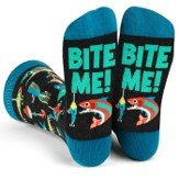 6a041d51b48fe50b080237df_bite-me-socks_1783455908399.jpg
