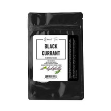 6a041d51b48fe50b080237df_black-currant-tea_1784244224355.jpg