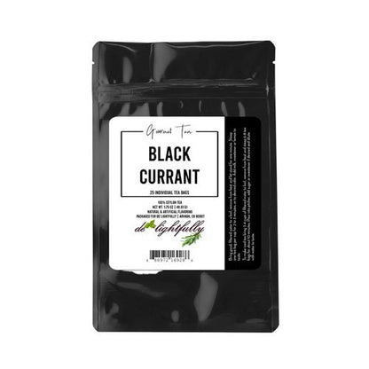 6a041d51b48fe50b080237df_black-currant-tea_1784244224355.jpg