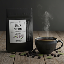 6a041d51b48fe50b080237df_black-currant-tea_1784244224355.png