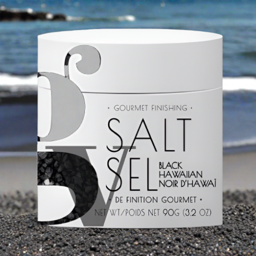 6a041d51b48fe50b080237df_black-hawaiian-finishing-salt-2-2024-05-03t22-40-34_1783446701066.png