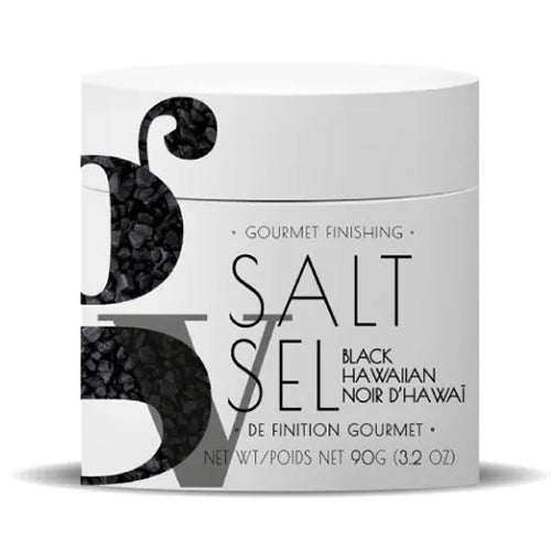 6a041d51b48fe50b080237df_black-hawaiian-finishing-salt-2-800x800_1783446701065.jpg
