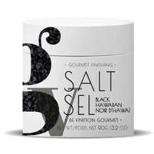 6a041d51b48fe50b080237df_black-hawaiian-finishing-salt-2-800x800_1783446701065.jpg