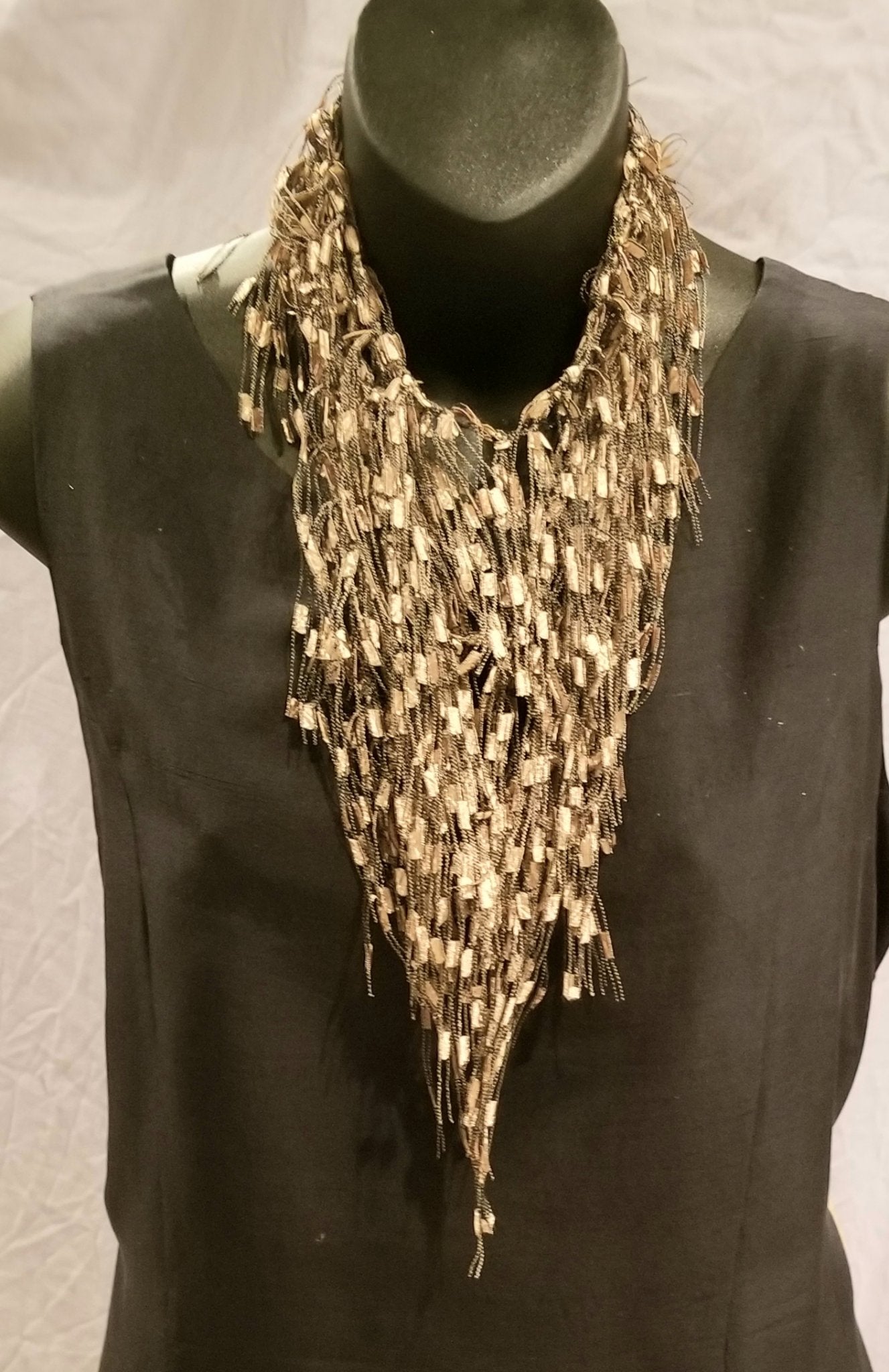 6a041d51b48fe50b080237df_black-orange-gold-black-1-copy_1783386580881.jpg