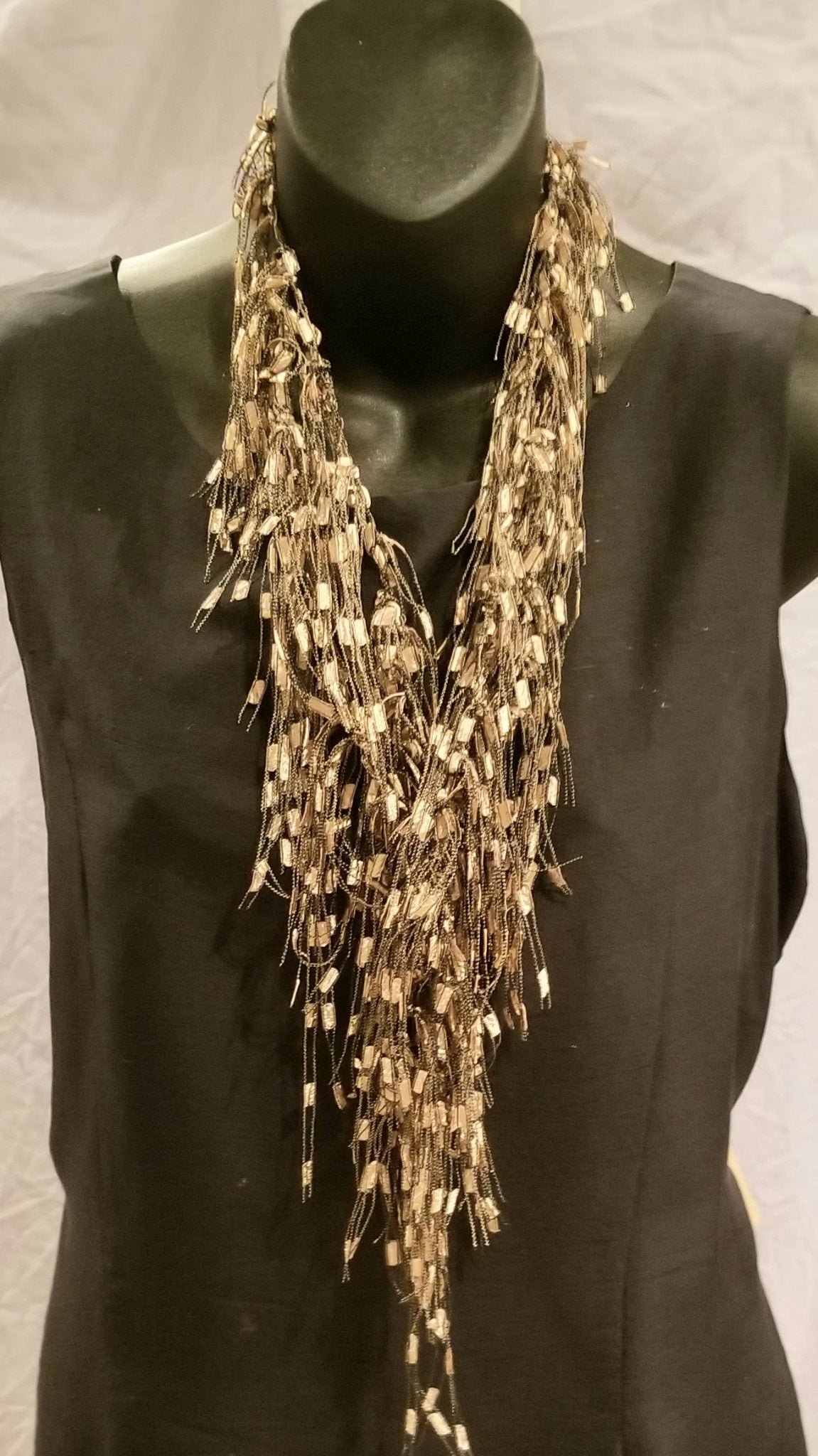 6a041d51b48fe50b080237df_black-tan-2-copy_1783386458089.jpg