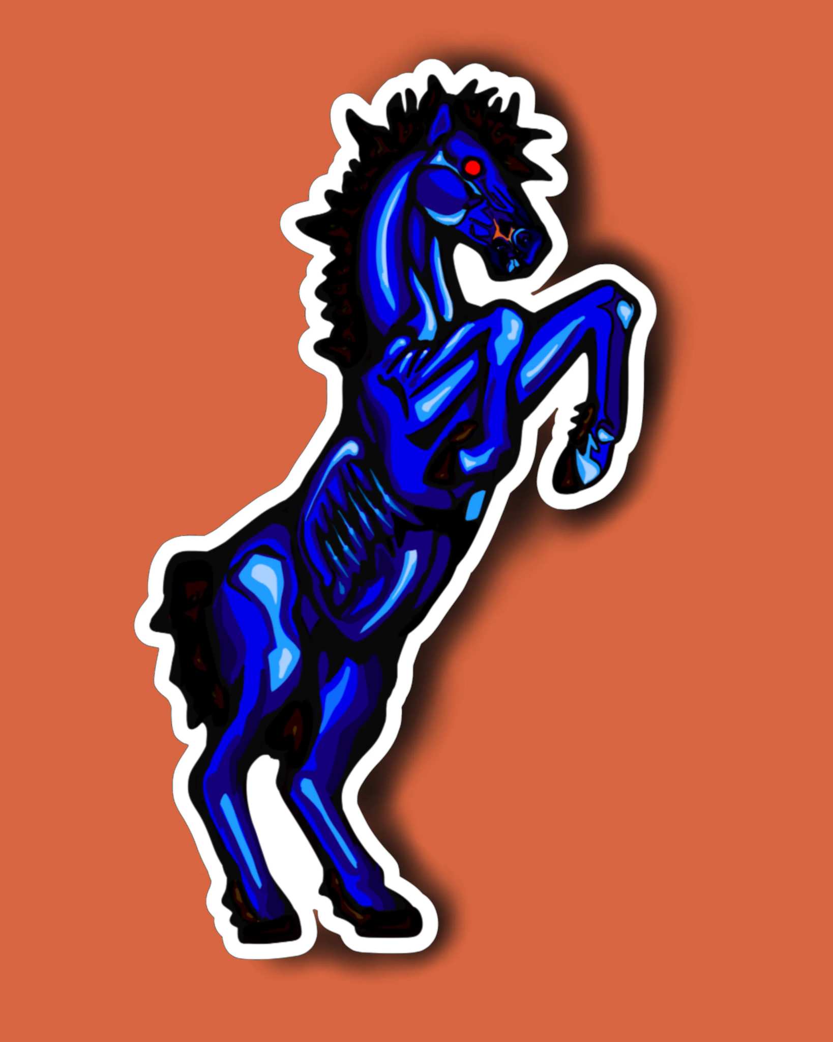 6a041d51b48fe50b080237df_blucifer-sticker_1783372314380.png