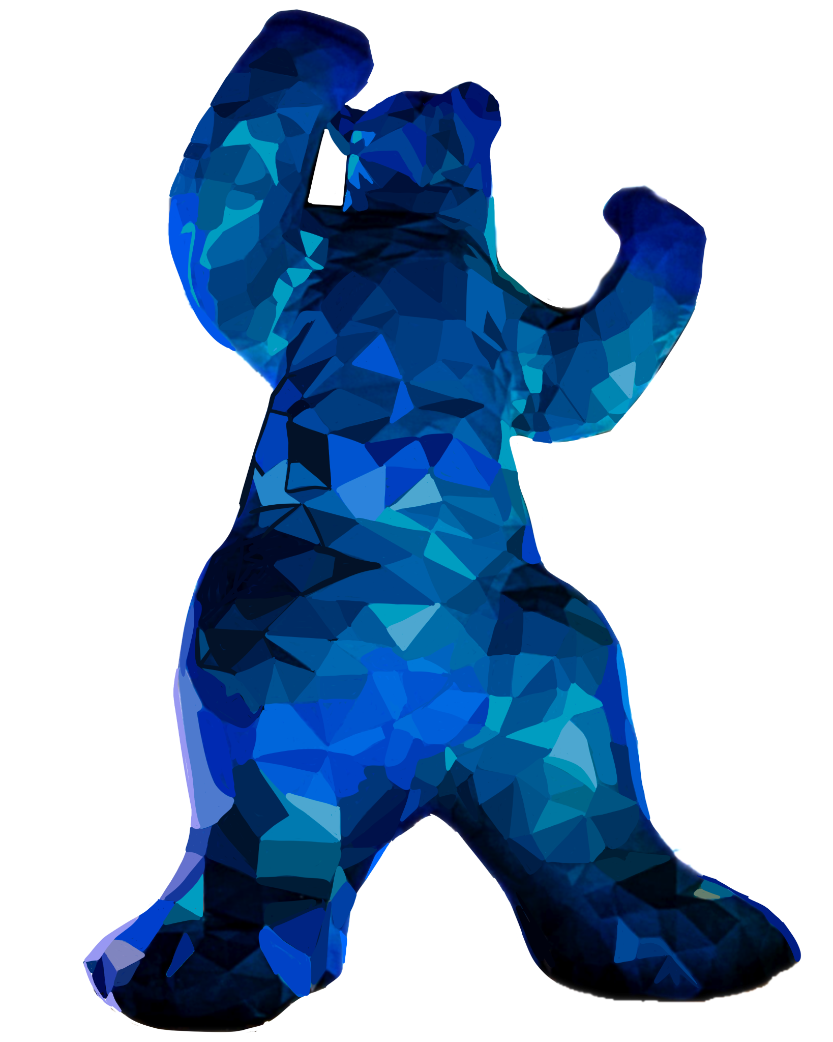 6a041d51b48fe50b080237df_blue-bear_1783372508384.png