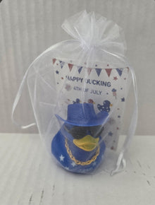 6a041d51b48fe50b080237df_blue-duck_1783105267428.jpg