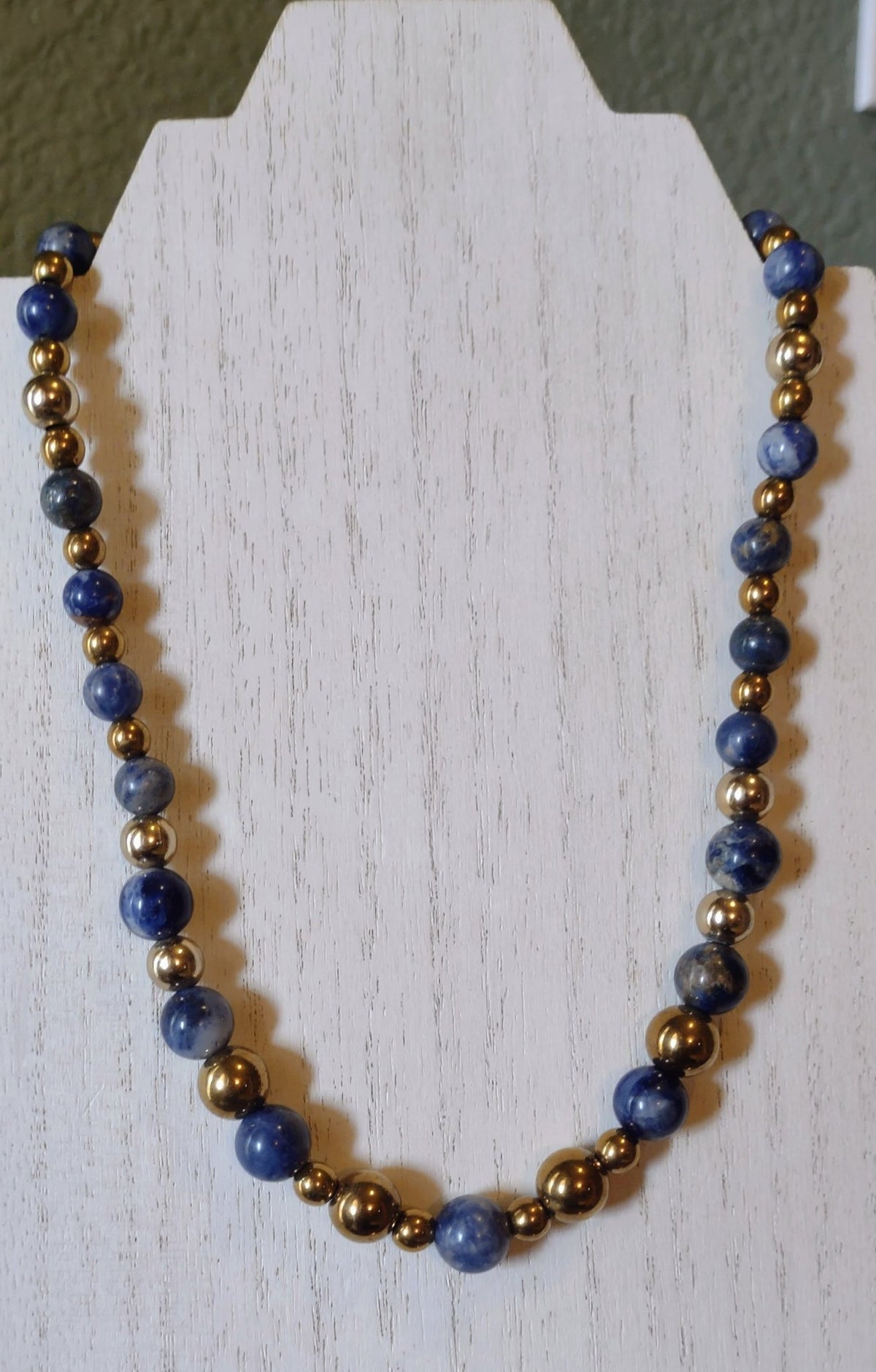 6a041d51b48fe50b080237df_blue-sodalite-necklae_1786667023471.jpg