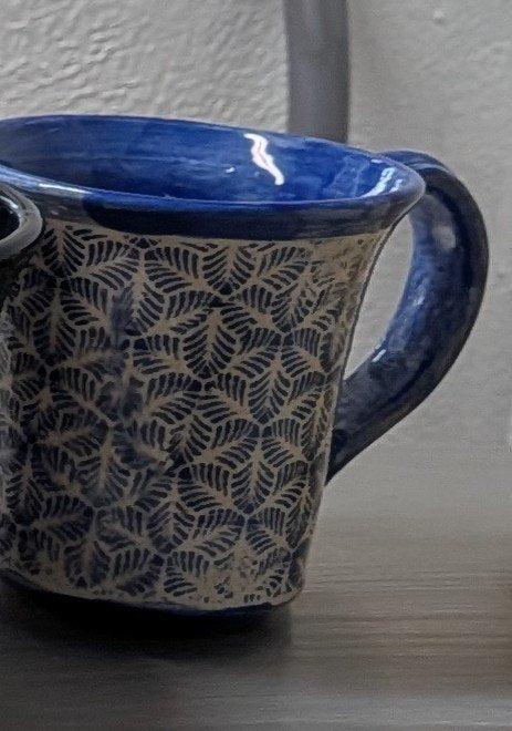 6a041d51b48fe50b080237df_blue-transfer-cup_1786921971416.jpg