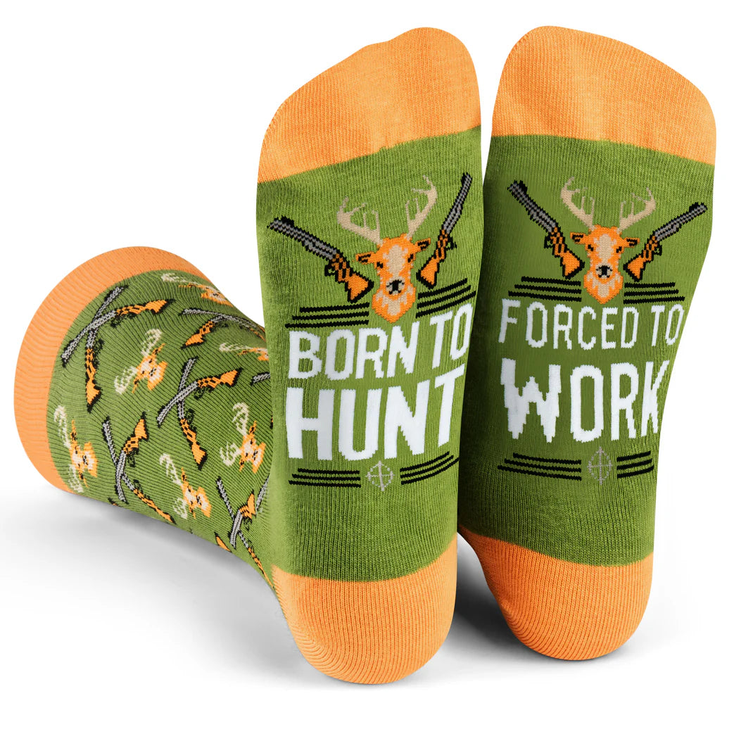 6a041d51b48fe50b080237df_born-to-hunt_1784244401196.jpg