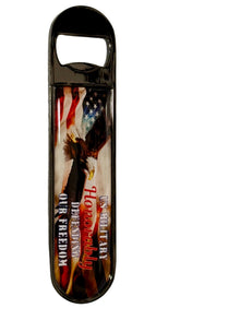 6a041d51b48fe50b080237df_bottle-opener-watter_1783456243143.jpg