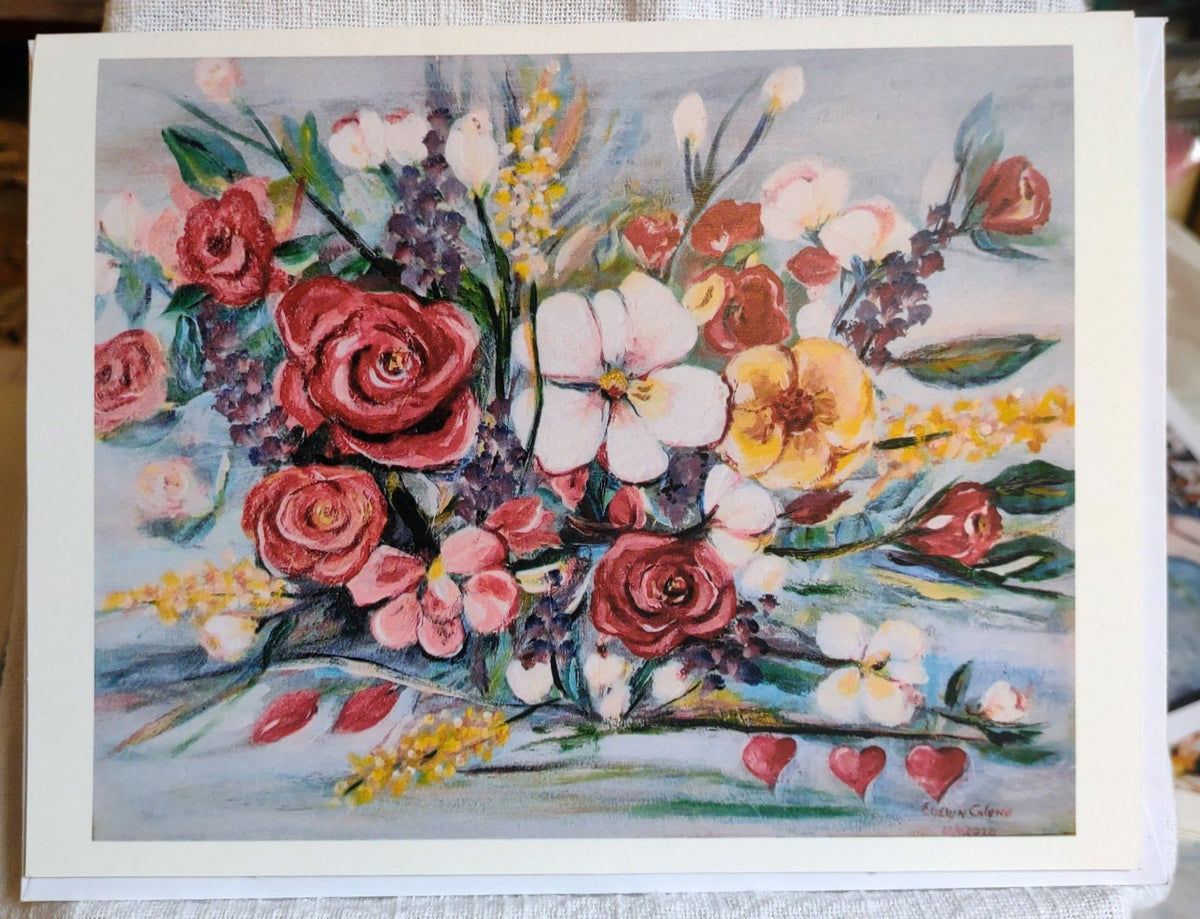 6a041d51b48fe50b080237df_bouquet-of-flowers-card_1784396924387.jpg