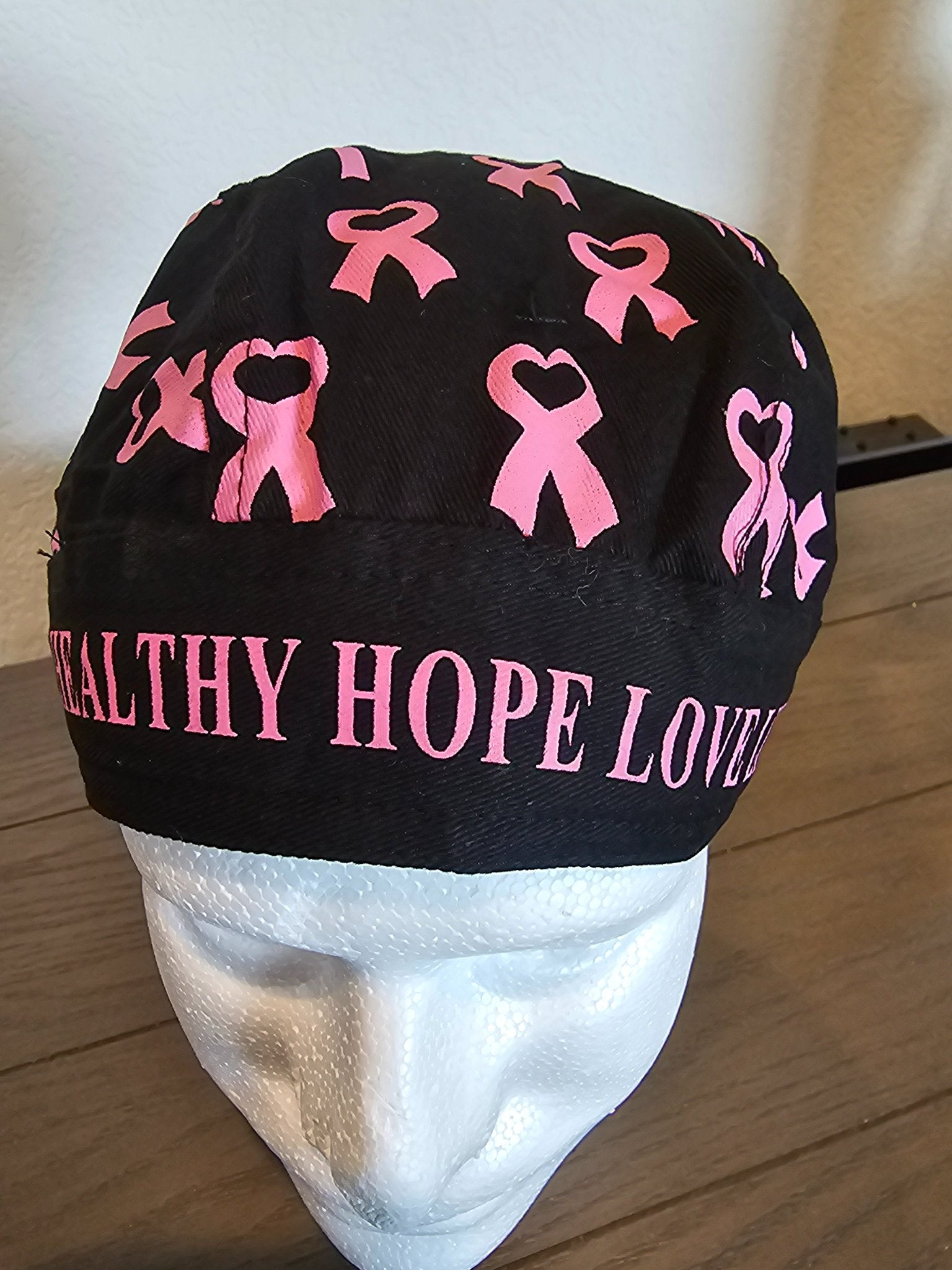 6a041d51b48fe50b080237df_breast-cancer-wrap_1783651055125.jpg