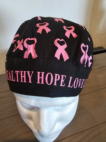 6a041d51b48fe50b080237df_breast-cancer-wrap_1783651055125.jpg