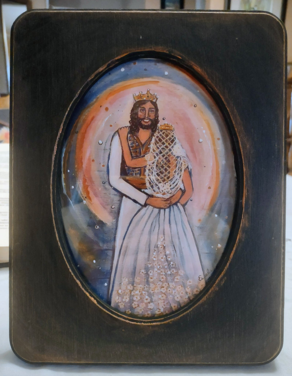 6a041d51b48fe50b080237df_bride-of-christ-in-6x8-frame_1784926335248.jpg