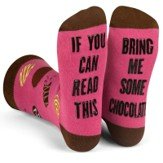 6a041d51b48fe50b080237df_bring-me-chocolate-1_1783462226094.jpg