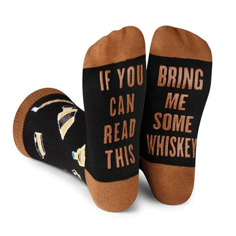 6a041d51b48fe50b080237df_bring-whiskey-1_1783462534412.jpg
