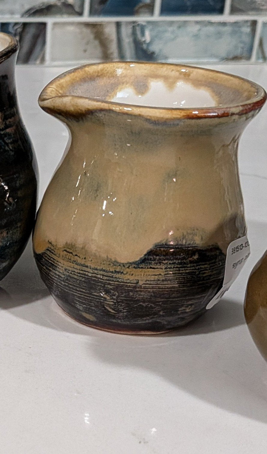 6a041d51b48fe50b080237df_brown-syrup-pitcher_1786921509531.jpg