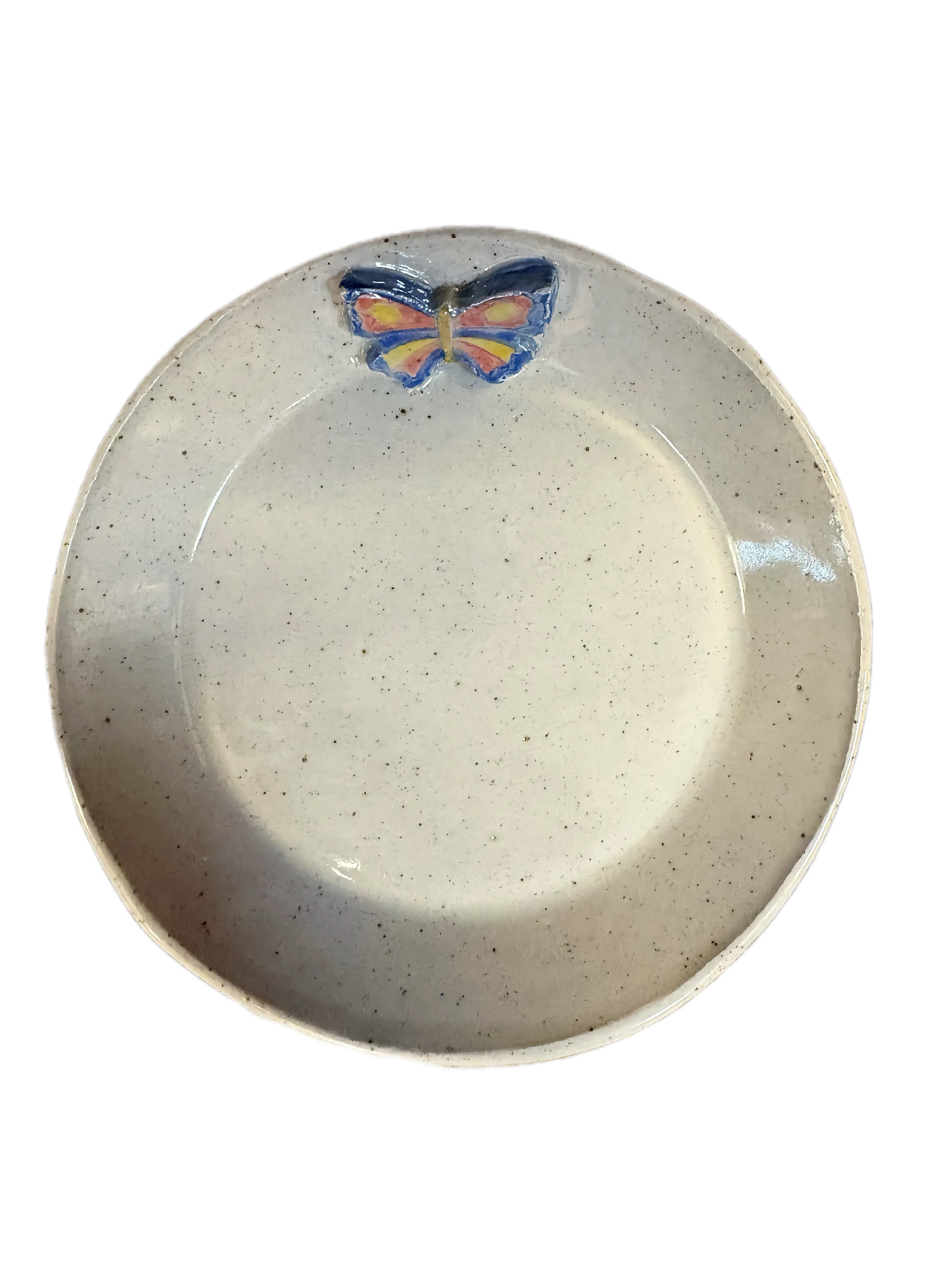 6a041d51b48fe50b080237df_butterfly-1_1788884195615.png